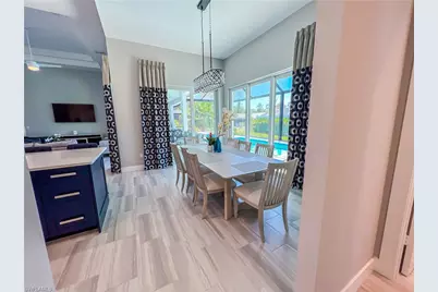554 N Barfield, Marco Island, FL 34117 - Photo 27