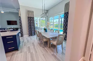 554 N Barfield, Marco Island, FL 34117 - Photo 27
