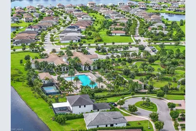 5047 Penella Ave, Ave Maria, FL 34142 - Photo 47