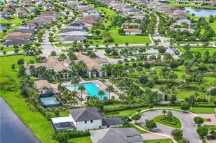 5047 Penella Ave, Ave Maria, FL 34142 - Photo 47