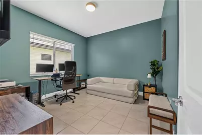 5047 Penella Ave, Ave Maria, FL 34142 - Photo 17
