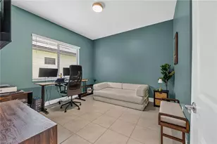 5047 Penella Ave, Ave Maria, FL 34142 - Photo 17