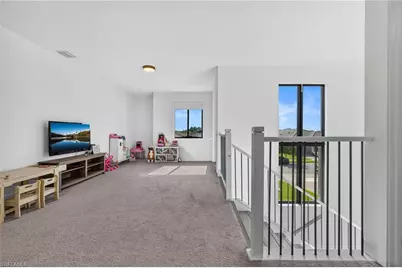 5047 Penella Ave, Ave Maria, FL 34142 - Photo 19
