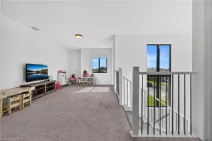 5047 Penella Ave, Ave Maria, FL 34142 - Photo 19