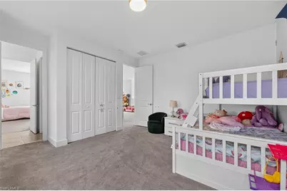 5047 Penella Ave, Ave Maria, FL 34142 - Photo 29