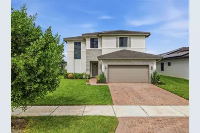 5047 Penella Ave, Ave Maria, FL 34142 - Photo 1