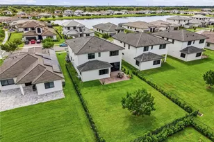 5047 Penella Ave, Ave Maria, FL 34142 - Photo 43