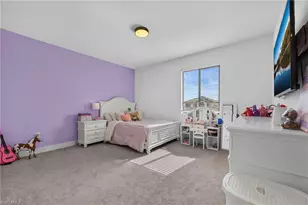 5047 Penella Ave, Ave Maria, FL 34142 - Photo 23