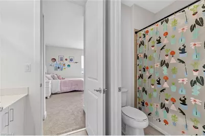 5047 Penella Ave, Ave Maria, FL 34142 - Photo 27