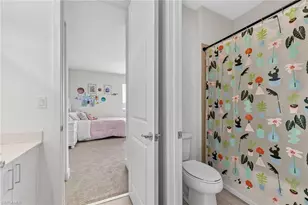 5047 Penella Ave, Ave Maria, FL 34142 - Photo 27