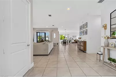 5047 Penella Ave, Ave Maria, FL 34142 - Photo 3