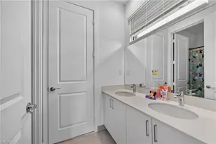 5047 Penella Ave, Ave Maria, FL 34142 - Photo 25