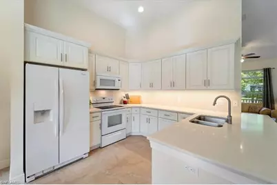 732 7th Ave N, Naples, FL 34102 - Photo 7