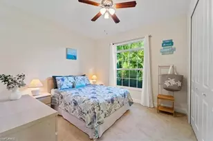 732 7th Ave N, Naples, FL 34102 - Photo 27