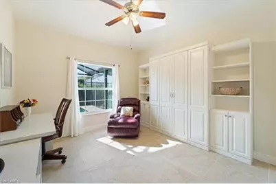 732 7th Ave N, Naples, FL 34102 - Photo 31