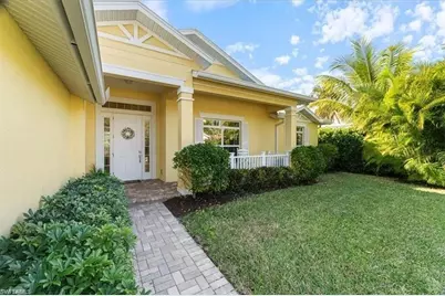 732 7th Ave N, Naples, FL 34102 - Photo 5