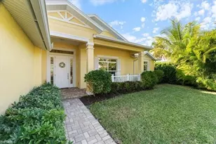 732 7th Ave N, Naples, FL 34102 - Photo 5
