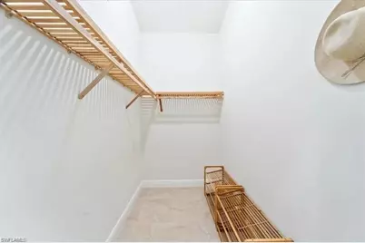 732 7th Ave N, Naples, FL 34102 - Photo 21