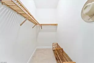 732 7th Ave N, Naples, FL 34102 - Photo 21