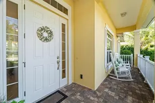 732 7th Ave N, Naples, FL 34102 - Photo 9