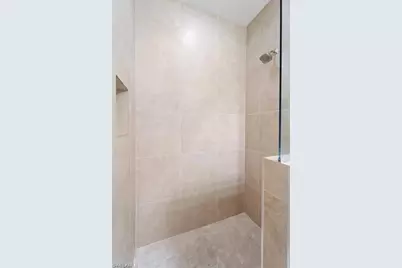 732 7th Ave N, Naples, FL 34102 - Photo 23