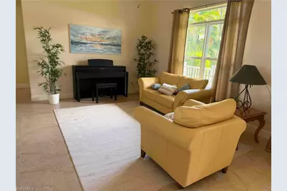 732 7th Ave N, Naples, FL 34102 - Photo 15