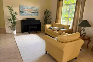 732 7th Ave N, Naples, FL 34102 - Photo 15
