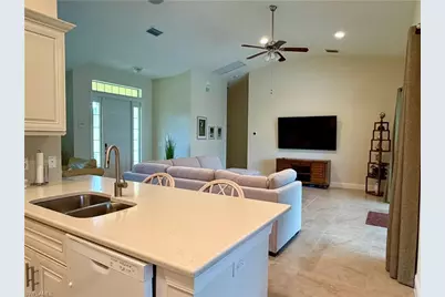 732 7th Ave N, Naples, FL 34102 - Photo 37