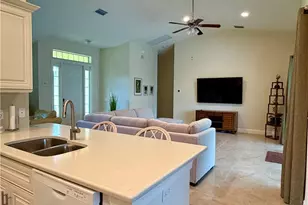 732 7th Ave N, Naples, FL 34102 - Photo 37