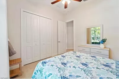 732 7th Ave N, Naples, FL 34102 - Photo 29