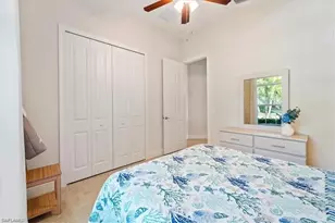 732 7th Ave N, Naples, FL 34102 - Photo 29