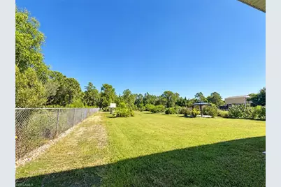 2469 29th Ave NE, Naples, FL 34120 - Photo 35