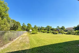 2469 29th Ave NE, Naples, FL 34120 - Photo 35