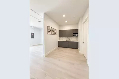 2469 29th Ave NE, Naples, FL 34120 - Photo 23