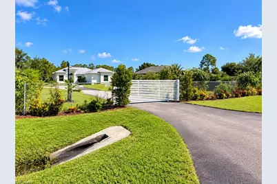 2469 29th Ave NE, Naples, FL 34120 - Photo 1