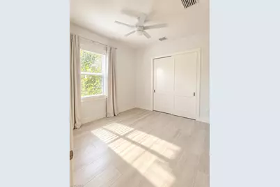 2469 29th Ave NE, Naples, FL 34120 - Photo 15