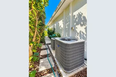 2469 29th Ave NE, Naples, FL 34120 - Photo 37