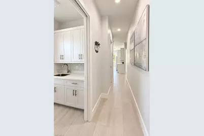 2469 29th Ave NE, Naples, FL 34120 - Photo 21