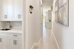 2469 29th Ave NE, Naples, FL 34120 - Photo 21