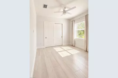 2469 29th Ave NE, Naples, FL 34120 - Photo 13
