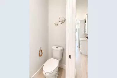 2469 29th Ave NE, Naples, FL 34120 - Photo 17