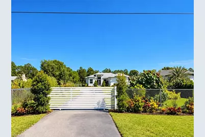 2469 29th Ave NE, Naples, FL 34120 - Photo 43