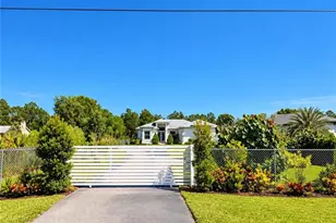 2469 29th Ave NE, Naples, FL 34120 - Photo 43