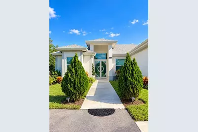 2469 29th Ave NE, Naples, FL 34120 - Photo 3