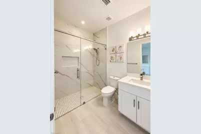 2469 29th Ave NE, Naples, FL 34120 - Photo 29