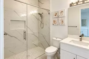 2469 29th Ave NE, Naples, FL 34120 - Photo 29