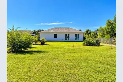 2469 29th Ave NE, Naples, FL 34120 - Photo 39