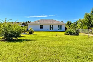2469 29th Ave NE, Naples, FL 34120 - Photo 39