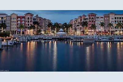 1300 Gulf Shore Blvd N #304, Naples, FL 34102 - Photo 27