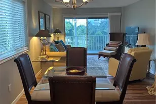 1300 Gulf Shore Blvd N, Naples, FL 34102 - Photo 11